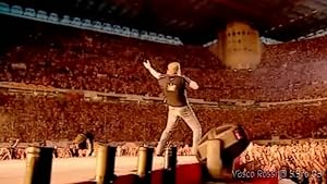 Vasco Rossi @ S.Siro 03