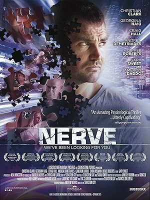Nerve