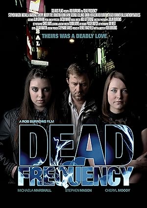 Dead Frequency