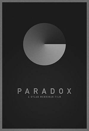 Paradox