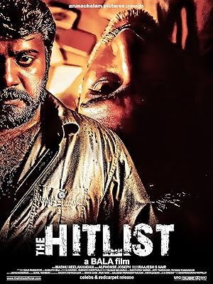The Hitlist