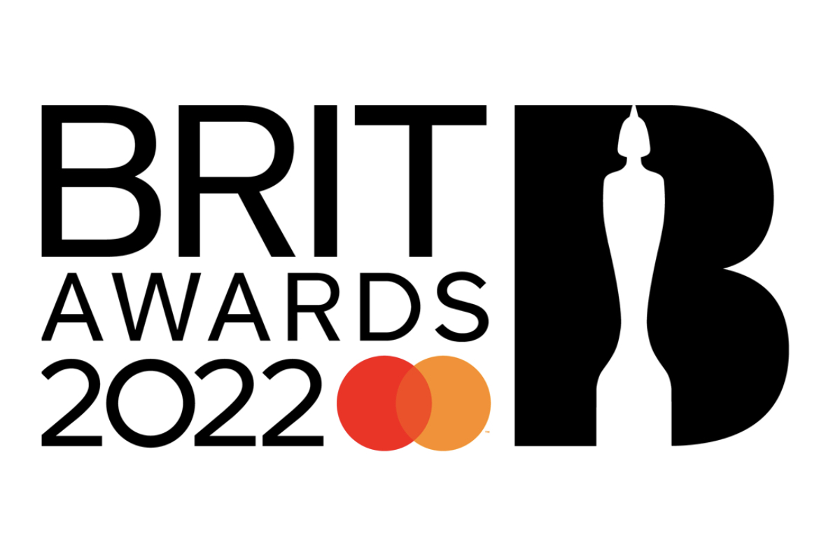The Brit Awards 2022