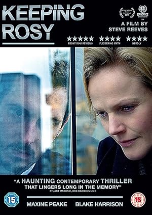 Keeping Rosy