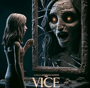 The Vice