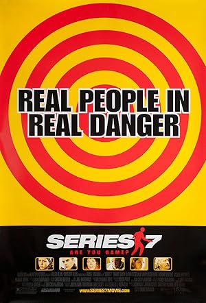 Series 7