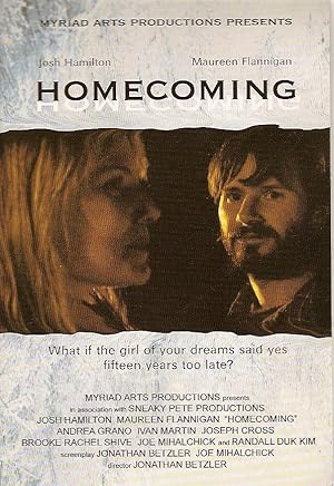 Homecoming