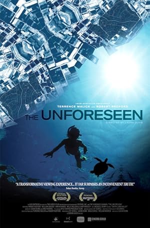 The Unforeseen