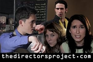 The Directors Project