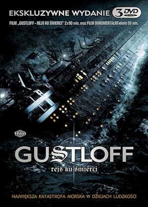 The Gustloff