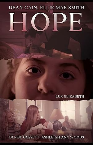Hope