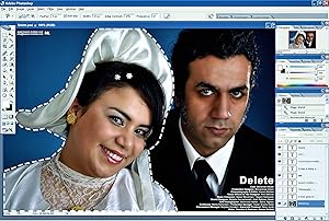 Delete