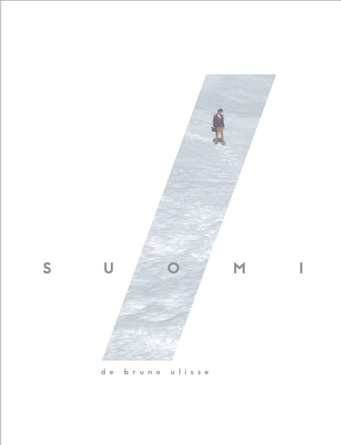 Suomi