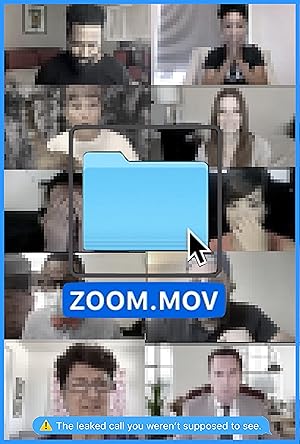 Zoom.Mov