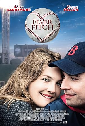 The Perfect Catch