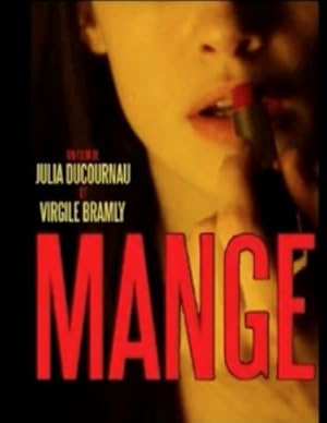 Mange