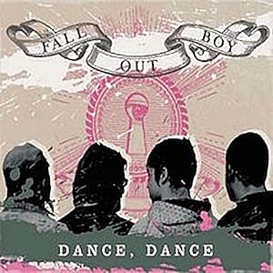 Fall Out Boy: Dance, Dance