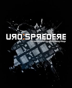 Urospredere