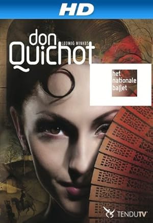 Don Quichot