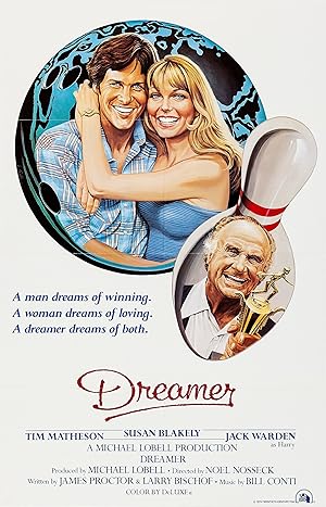 Dreamer