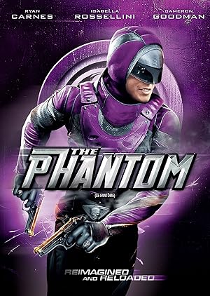 Phantom