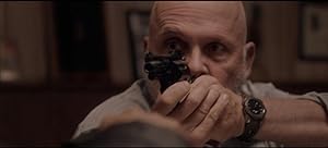 Kill Game