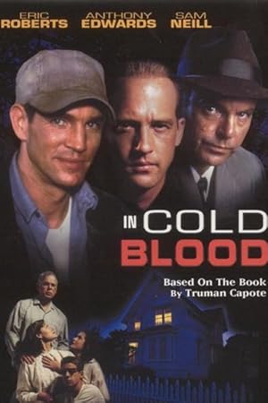 In Cold Blood