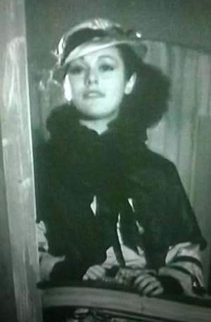 Broadway Brevities (1933-1934 season) #23: Masks and Memories
