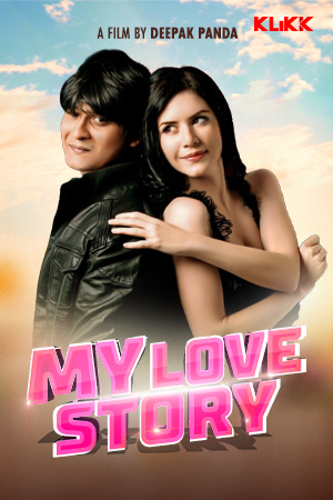 My Love Story