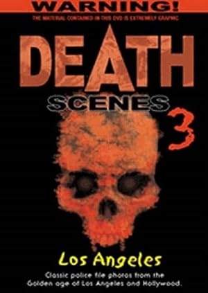 Death Scenes 2