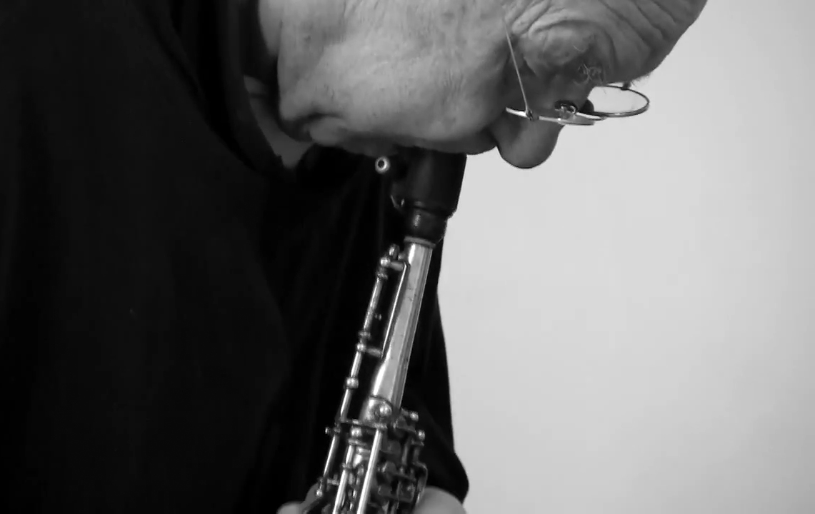 Solo Soprano