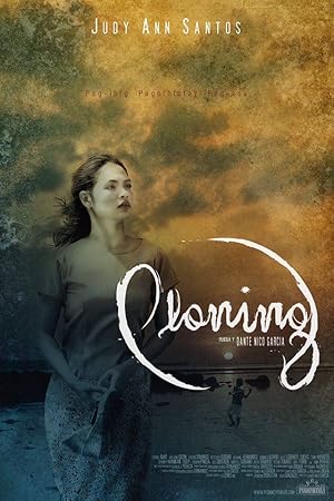 Ploning