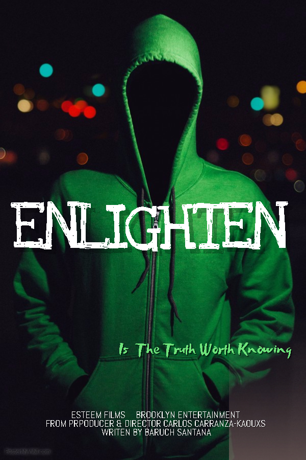 Enlighten