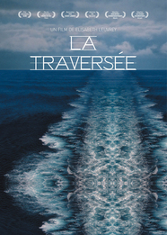 La traversee