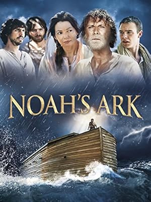 Noah's Ark