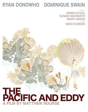 The Pacific and Eddy