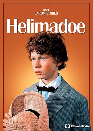 Helimadoe