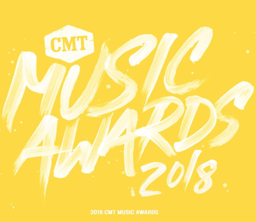 2018 CMT Music Awards
