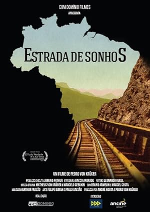 Estrada de Sonhos
