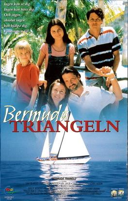 Secrets of the Bermuda Triangle