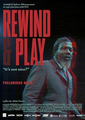 Rewind & Play