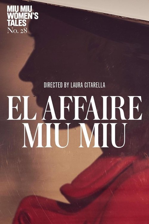Miu Miu Women's Tales