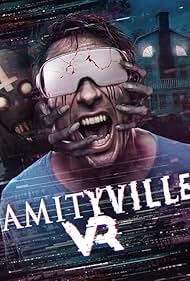 Amityville VR