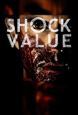 Shock Value