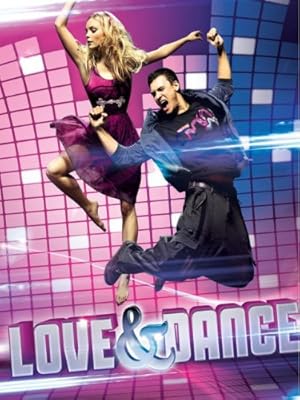 Love and Dance
