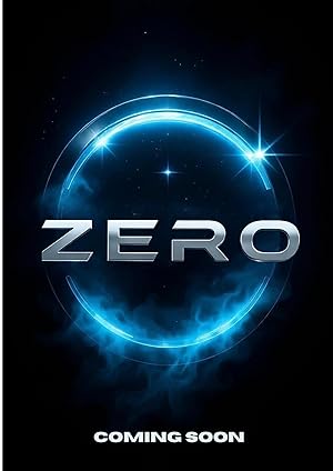 Zero