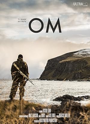 OM