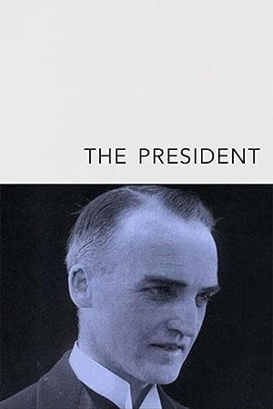 The President