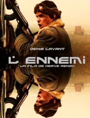 L'ennemi