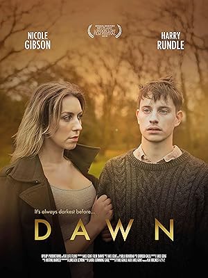 Dawn