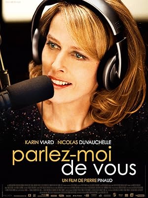 On Air